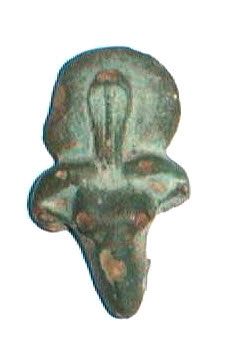 amulette