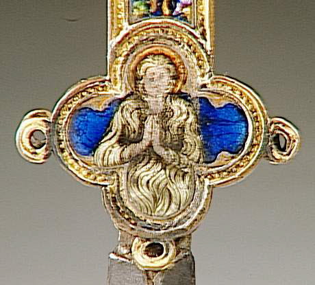 Croix, image 4/9