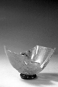 alambic, image 12/12