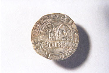 monnaie, image 3/3