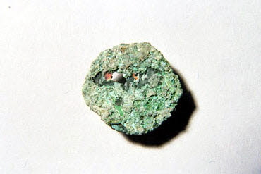 monnaie, image 2/2