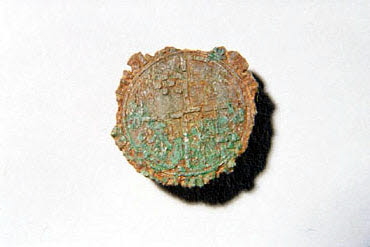 monnaie