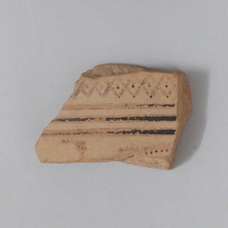 cratère