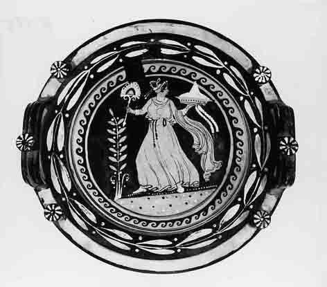 plat