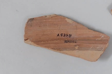 cratère, image 2/2