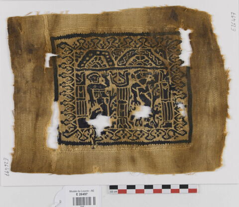 tabula ; fragment