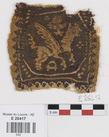 tabula ; fragment