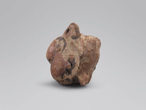 figurine  ; applique, image 4/4