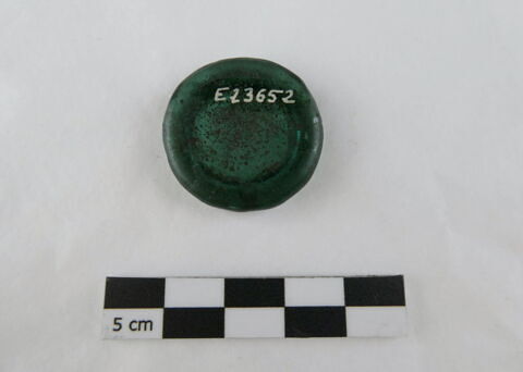 empreinte de sceau, image 3/4