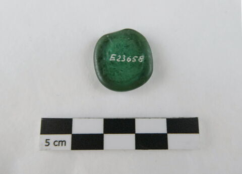 empreinte de sceau, image 4/4