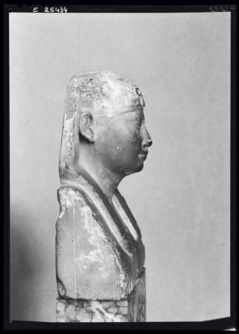 modèle de sculpteur, image 7/9
