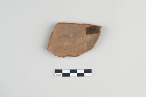 ostracon, image 2/3