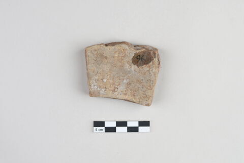 ostracon, image 2/3