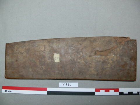 tablette, image 2/2