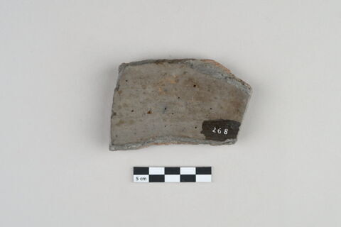 ostracon, image 2/3
