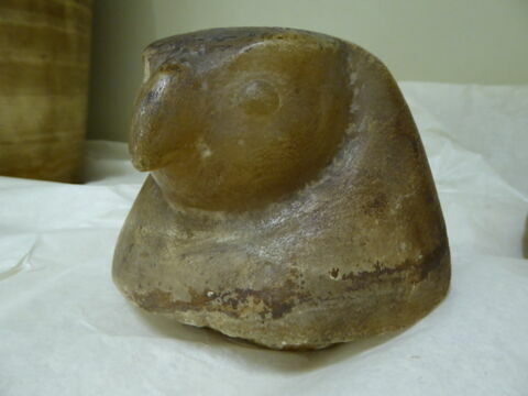 vase canope, image 3/4