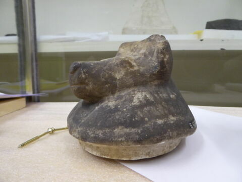 vase canope, image 2/2