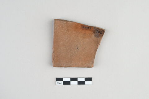 ostracon, image 2/3