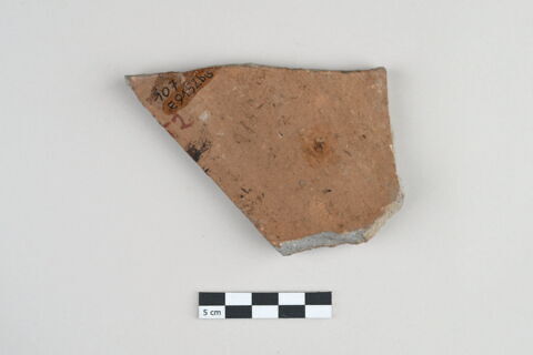 ostracon, image 2/5