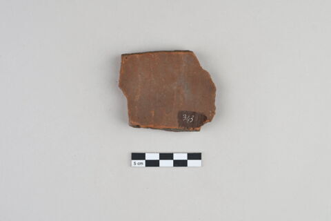 ostracon, image 2/3