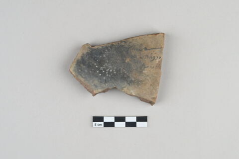 ostracon