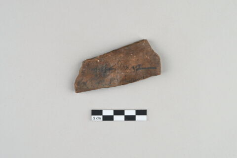 ostracon