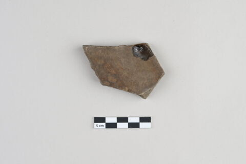 ostracon, image 2/3