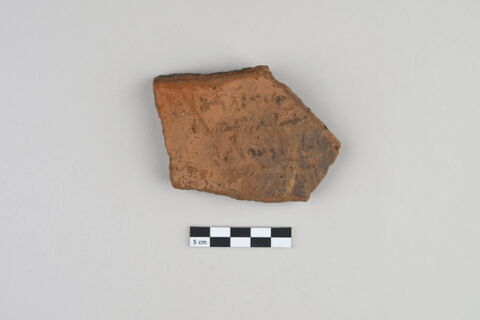 ostracon