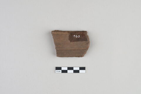 ostracon, image 2/3