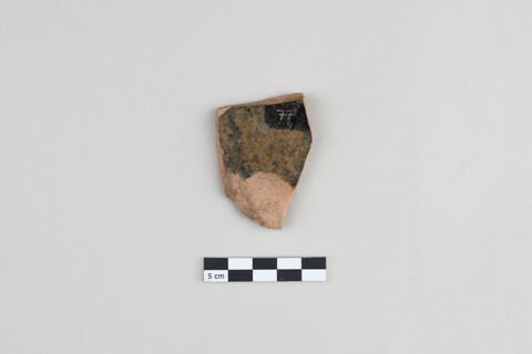 ostracon, image 2/3