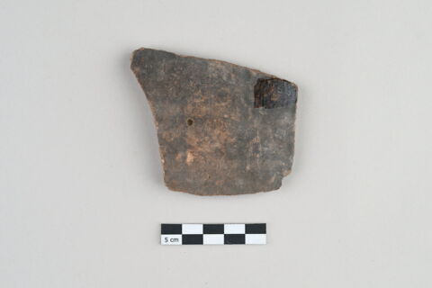 ostracon, image 2/3