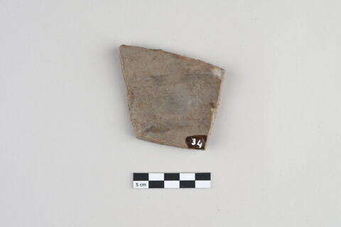ostracon, image 2/3