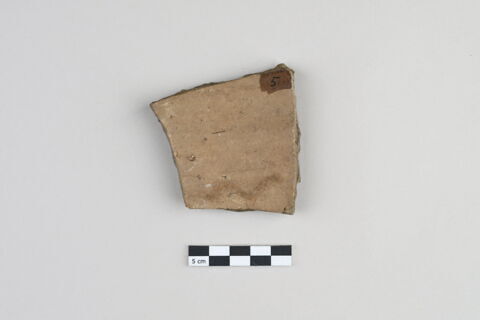 ostracon, image 2/3
