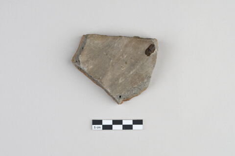 ostracon, image 2/3