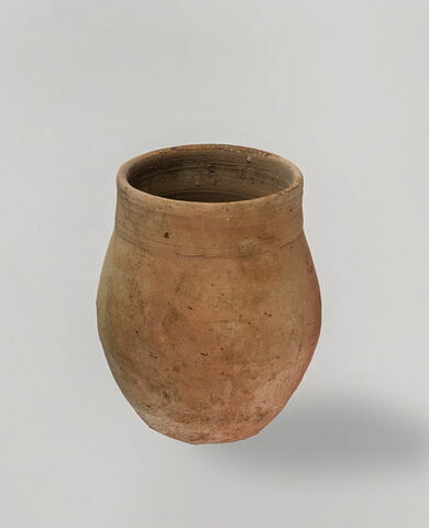 pot ; jarre, image 2/3