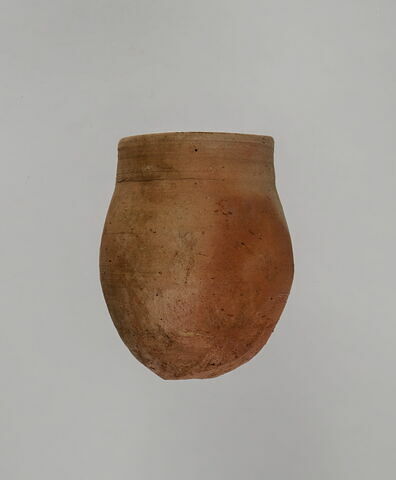 pot ; jarre, image 3/3