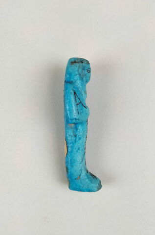 serviteur funéraire momiforme, image 4/4