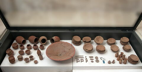 plaquette, image 3/4