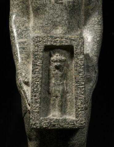 statue naophore, image 2/20
