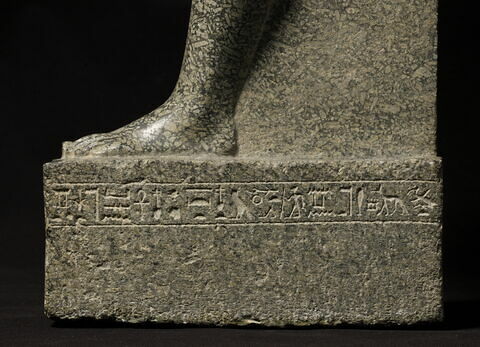 statue naophore, image 14/20