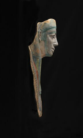 masque-plastron, image 4/6