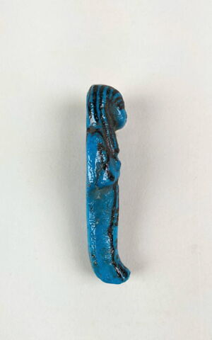 serviteur funéraire momiforme, image 2/4