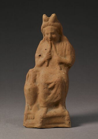 figurine