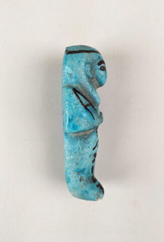 serviteur funéraire momiforme, image 4/4