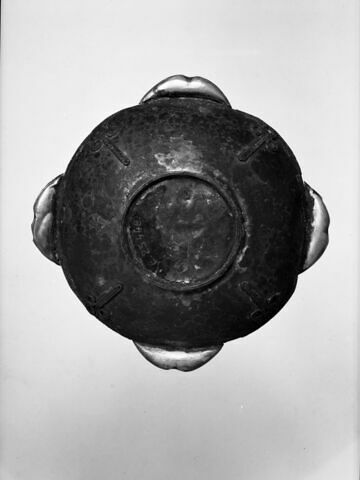 patère, image 5/5