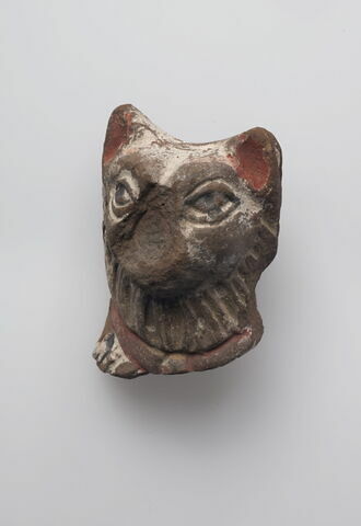figurine, image 2/4