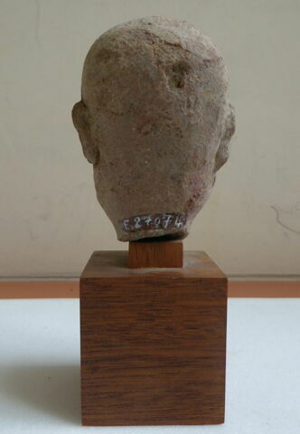 figurine, image 3/5