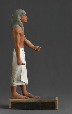 statue, image 4/5
