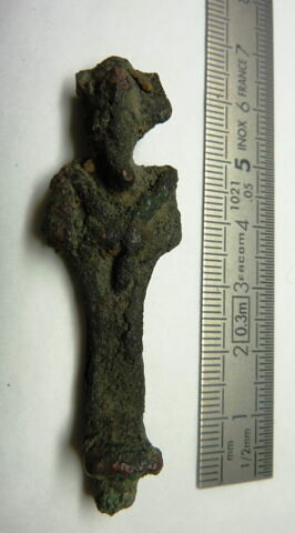 figurine