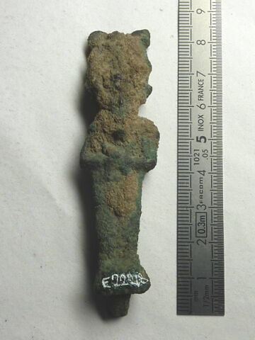 figurine